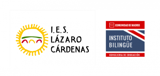 LAZARO CARDENAS