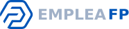 Accede a EmpleaFp