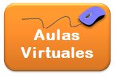 AulasVirtuales