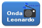 OndaLeonardo