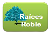 RaicesRoble