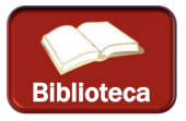 Biblioteca