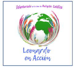 https://site.educa.madrid.org/ies.leonardodavinci.majadahonda/wp-content/uploads/ies.leonardodavinci.majadahonda/2021/06/Proy-LeonardoEnAccion2.png