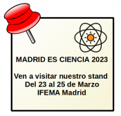 MadridEsCiencia