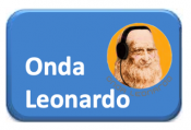 OndaLeonardo