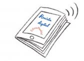 Revista digital