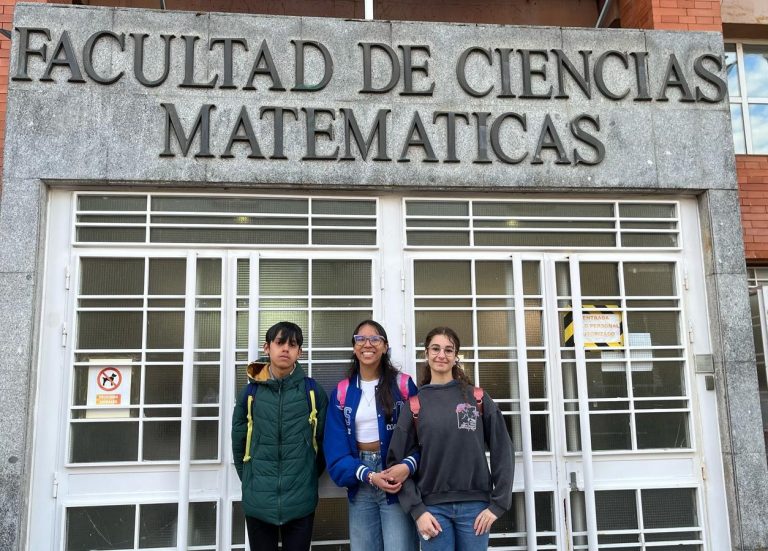 2ª FASE DE LA XXXIII OLIMPIADA MATEMÁTICA