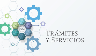 LISTADO CONTACTOS (INCLUIDO TUTORES) IES LEÓN FELIPE (GETAFE) CURSO 25/26