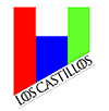 LOS CASTILLOS