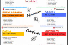 Programa MENTOR