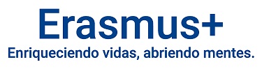 CONVOCATORIA ERASMUS CURSO 2026-2027