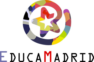 Educamadrid"
