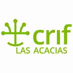 Centro de formación