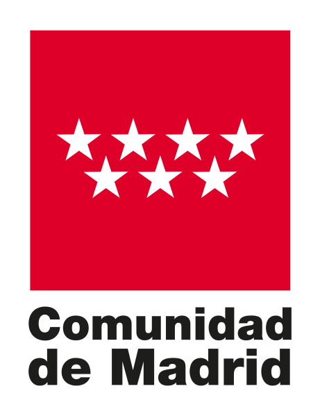 Comunidad de Madrid Educación