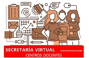 Secretaría Virtual
