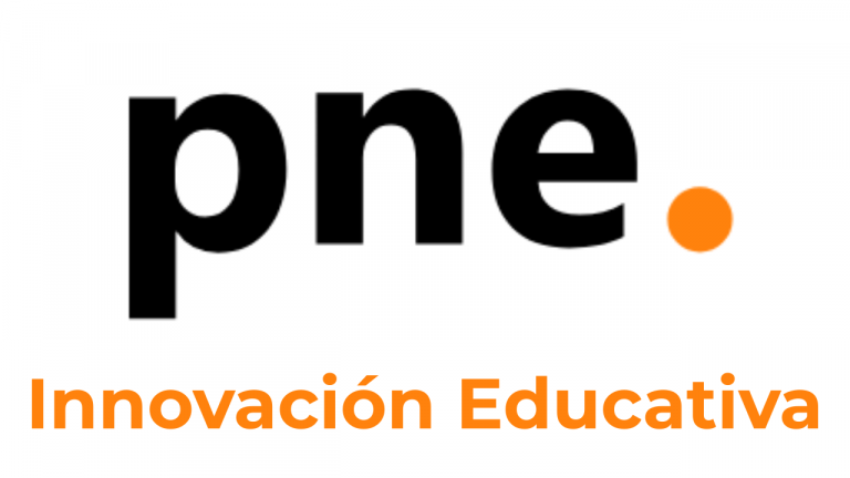 Premios Nacionales de Educación