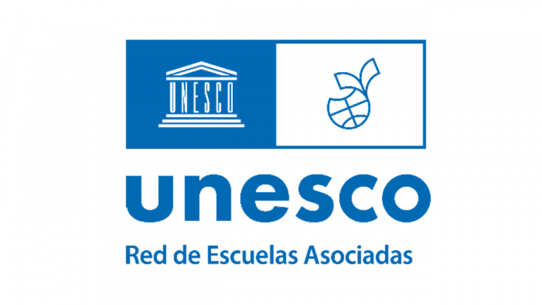 Escuela Asociada a la UNESCO