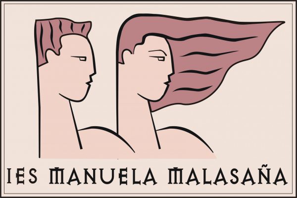 IES Manuela Malasaña