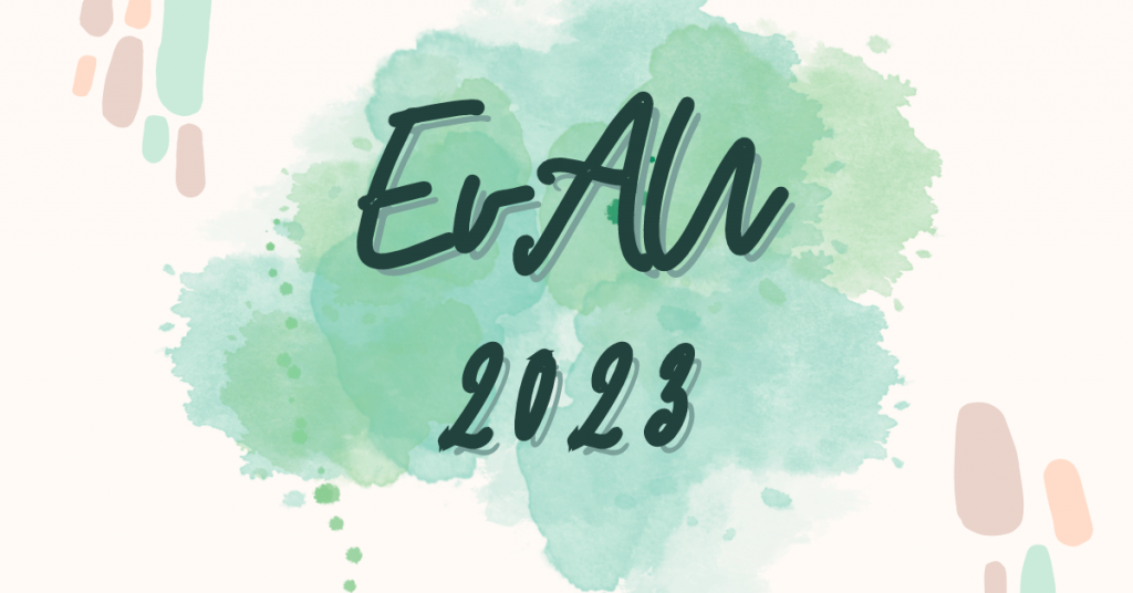 EvAU 2023