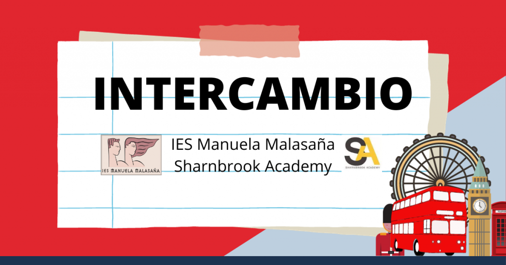 Intercambio 2023-24