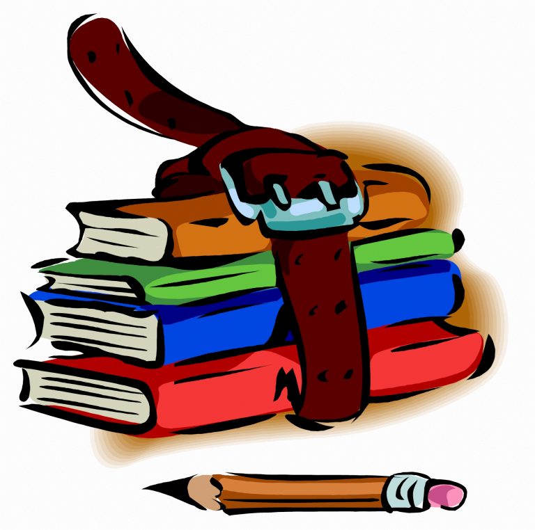 LIBROS DE TEXTO PARA EL CURSO 2026-27