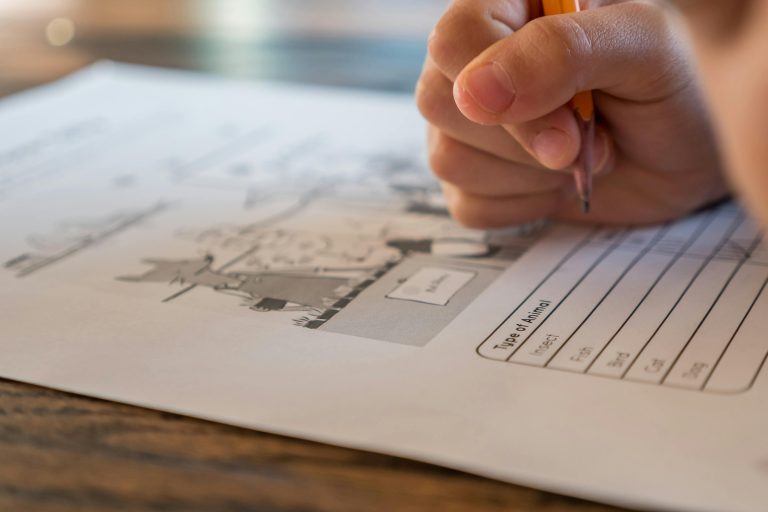 CALENDARIO DE EXÁMENES – EVALUACIÓN EXTRAORDINARIA 1º BACHILLERATO
