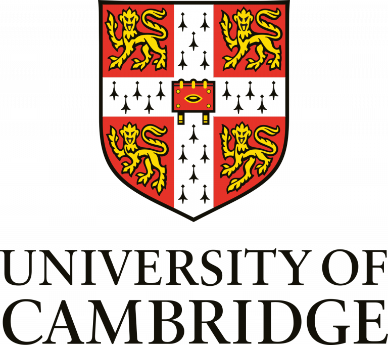 RECOGIDA DE TÍTULOS DE CAMBRIDGE