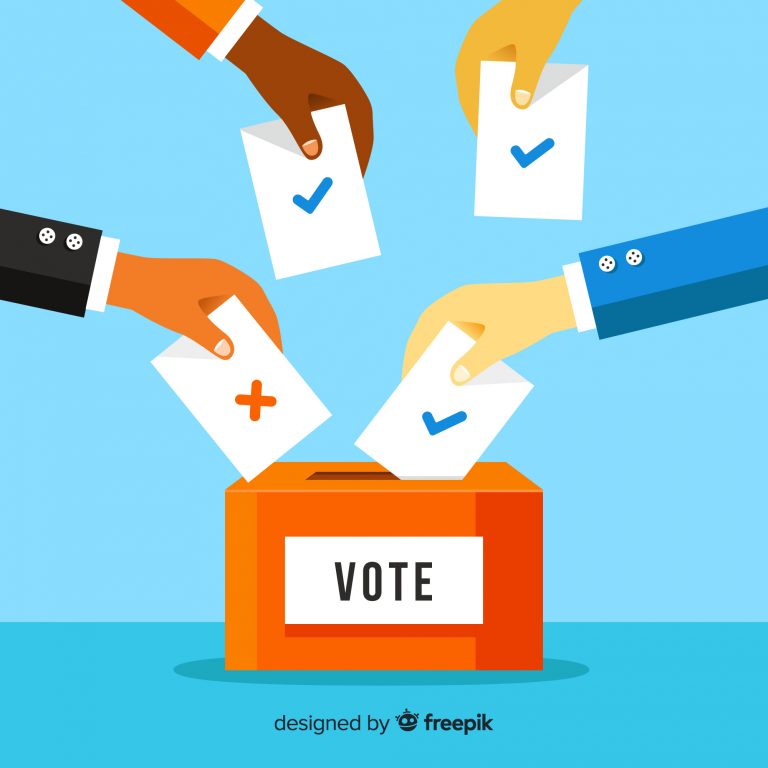 PREAVISO DE ELECCIONES SINDICALES – 2026
