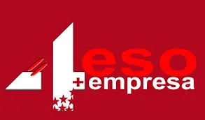 4º ESO + EMPRESA