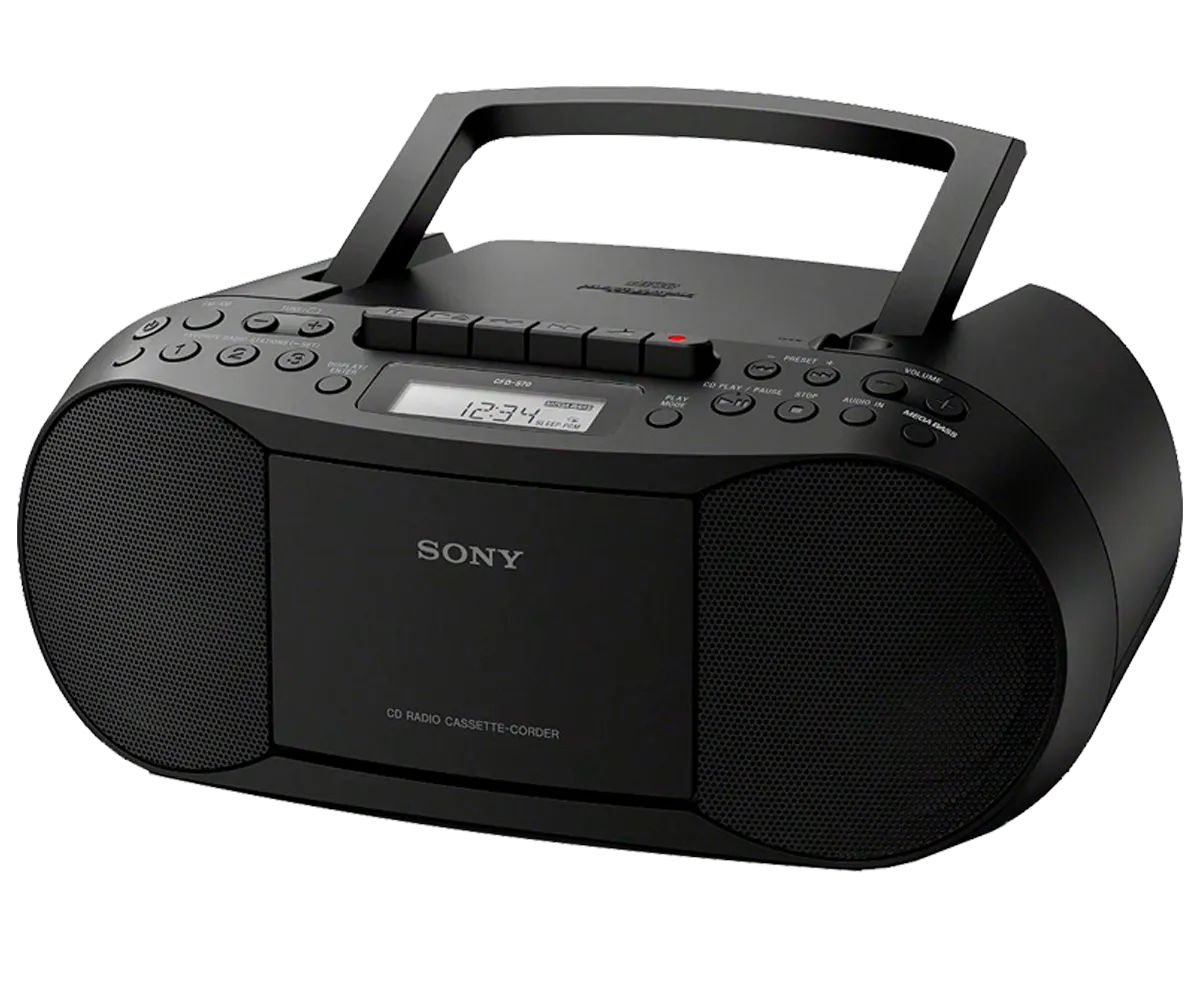 Imagen Radio
