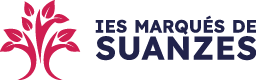 IES Marqués de Suanzes