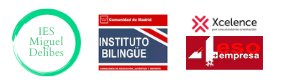 IES MIGUEL DELIBES