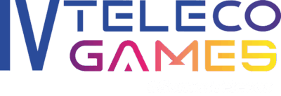 Logo Olimpiadas de Telecomunicaciones