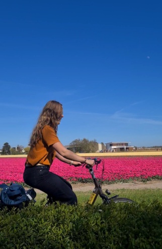 Bicicleta1 