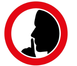 Silencio