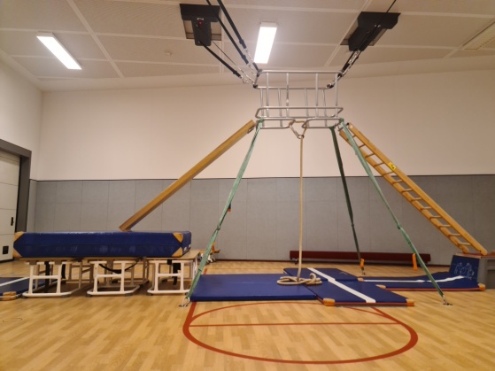 Instalaciones_5