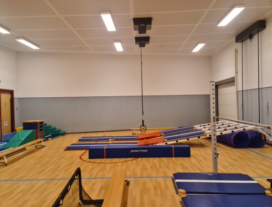 Instalaciones_6