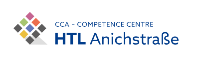 logo_centro