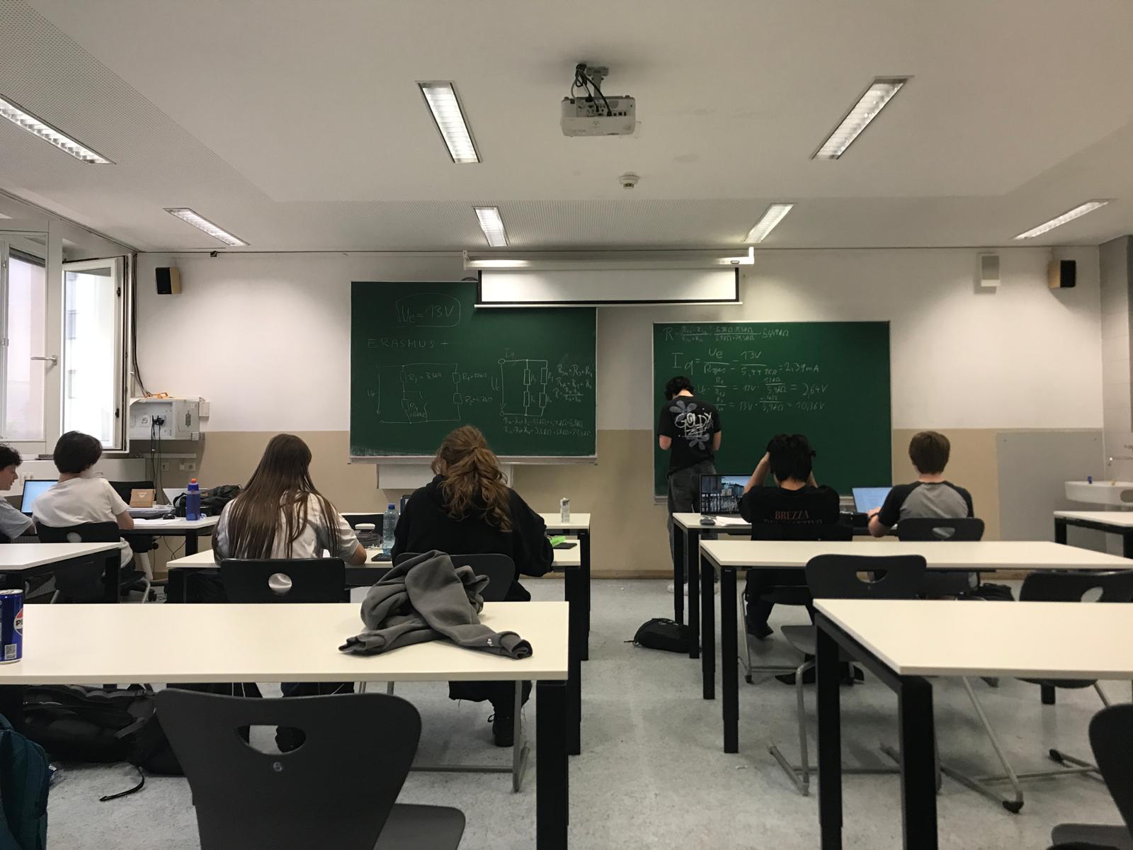 Aula 1