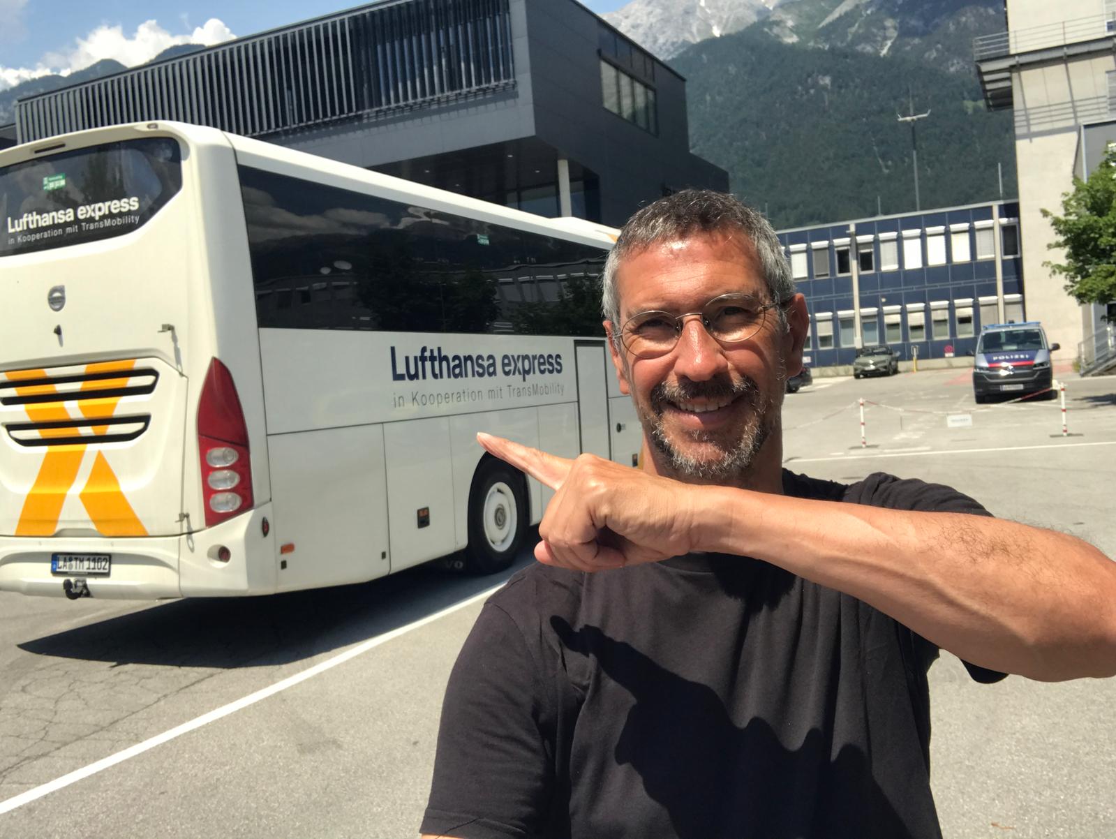 Autobus