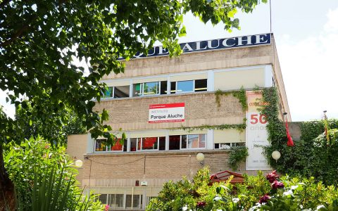 ies-parque-aluche-fachada