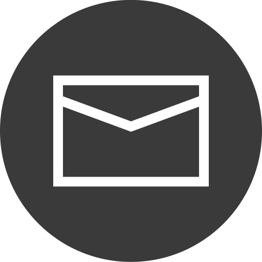 correo