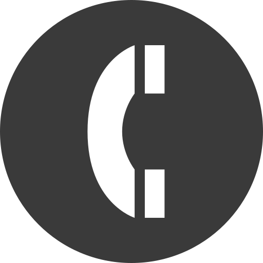 telefono
