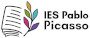 IES PABLO PICASSO