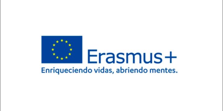 Algunos de nuestros profes hacen balance de Erasmus Plus en Noruega