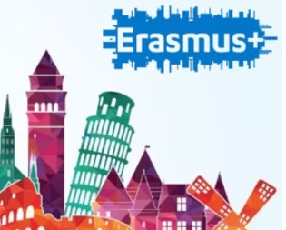 ¿Qué son las Movilidades de Larga Duración de Erasmus Plus?
