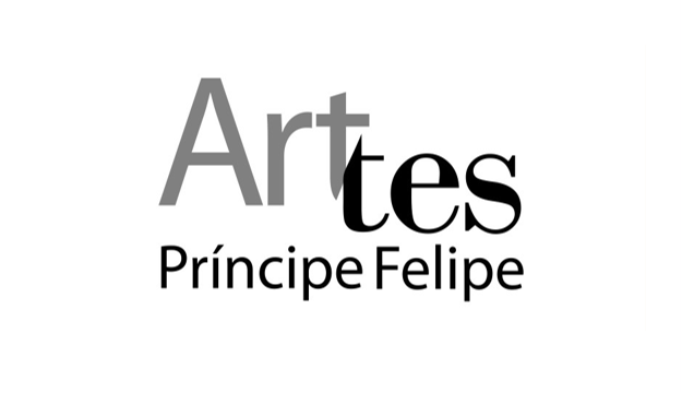 Feria de Arte