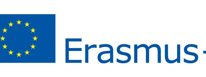 ERASMUS+ EN FP: CLAVES PARA SOLICITARLO
