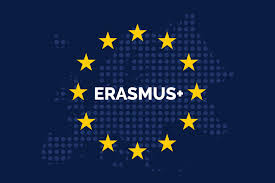 INFORMACIÓN IMPORTANTE PARA LAS PERSONAS QUE TUTORIZAN LA FFE DEL ALUMNADO ERASMUS