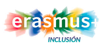 APOYO A LA INCLUSIÓN EN FORMACIÓN PROFESIONAL